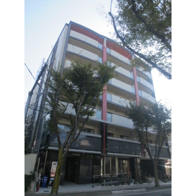 ピックアップ物件