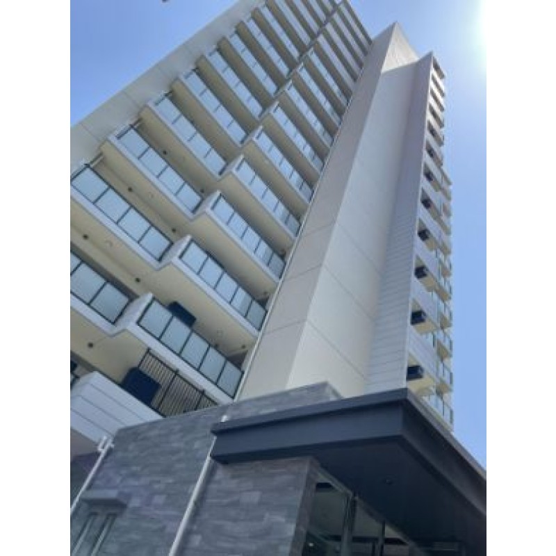 ピックアップ物件