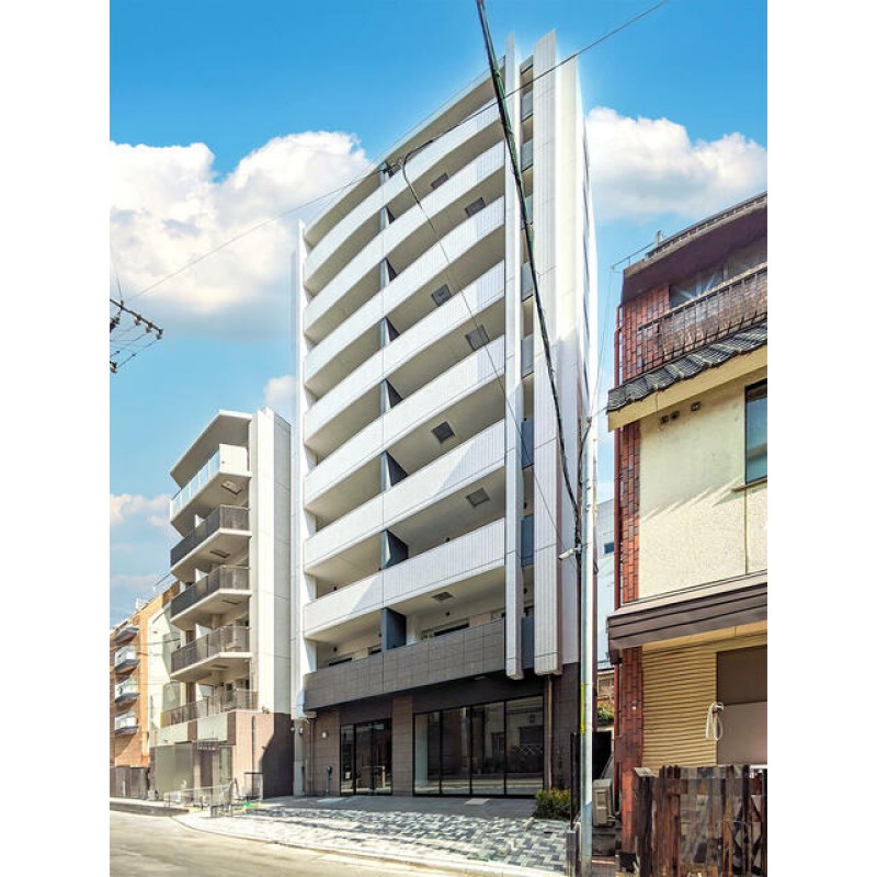 ピックアップ物件