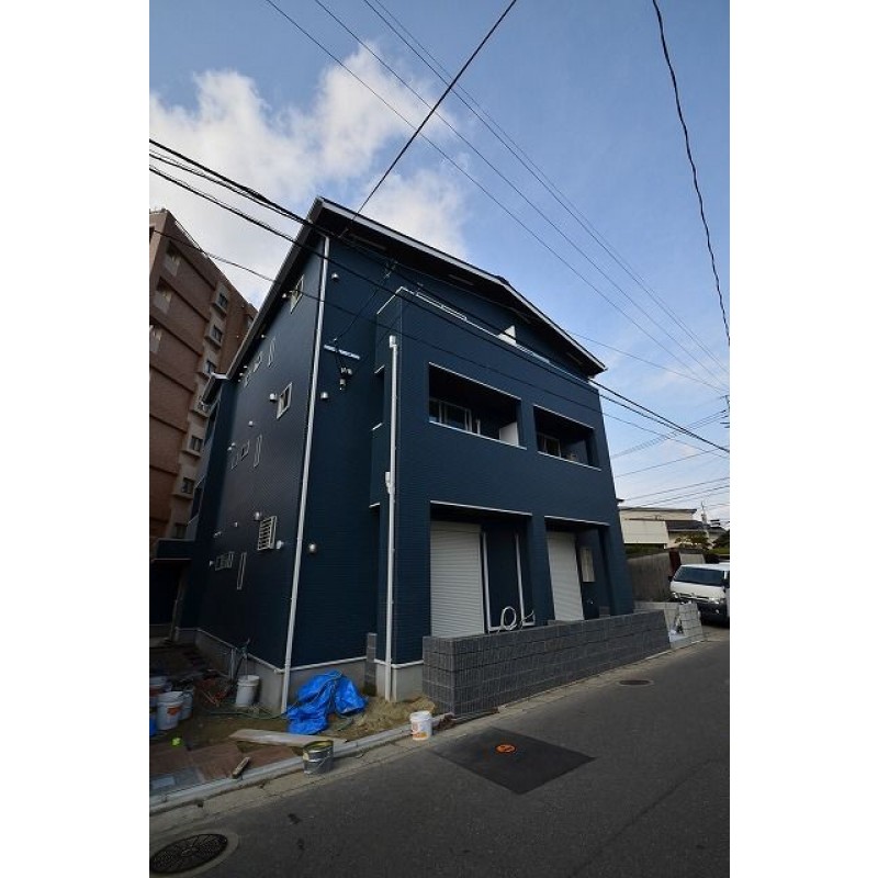 ピックアップ物件