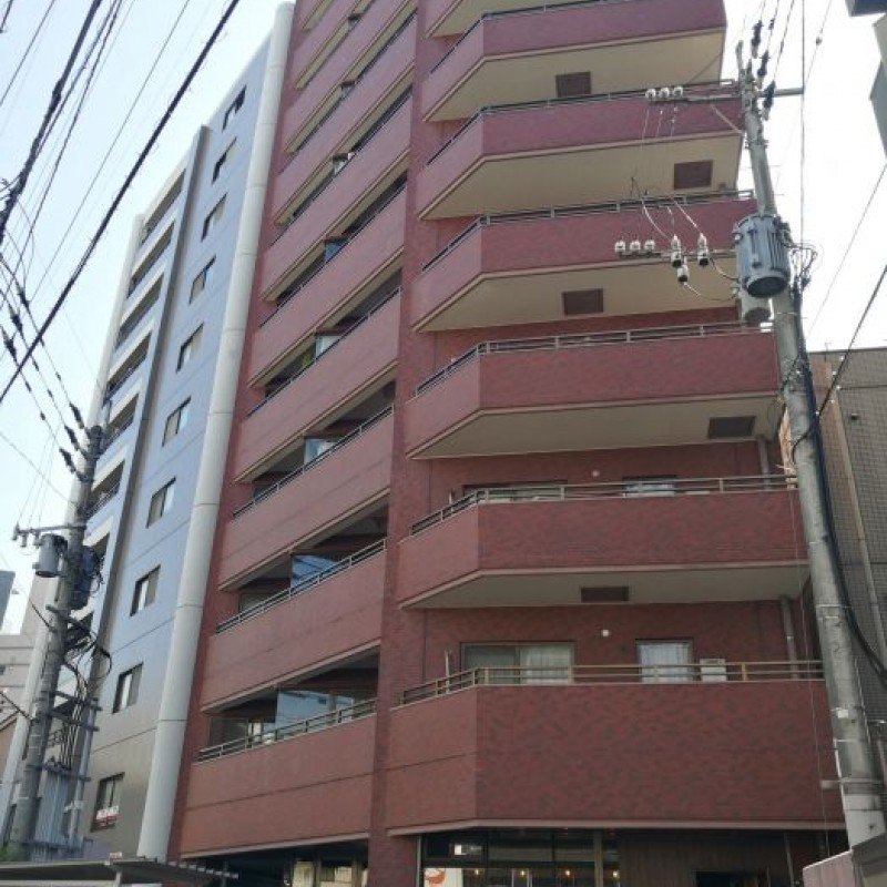 ピックアップ物件