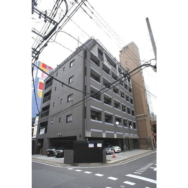 ピックアップ物件