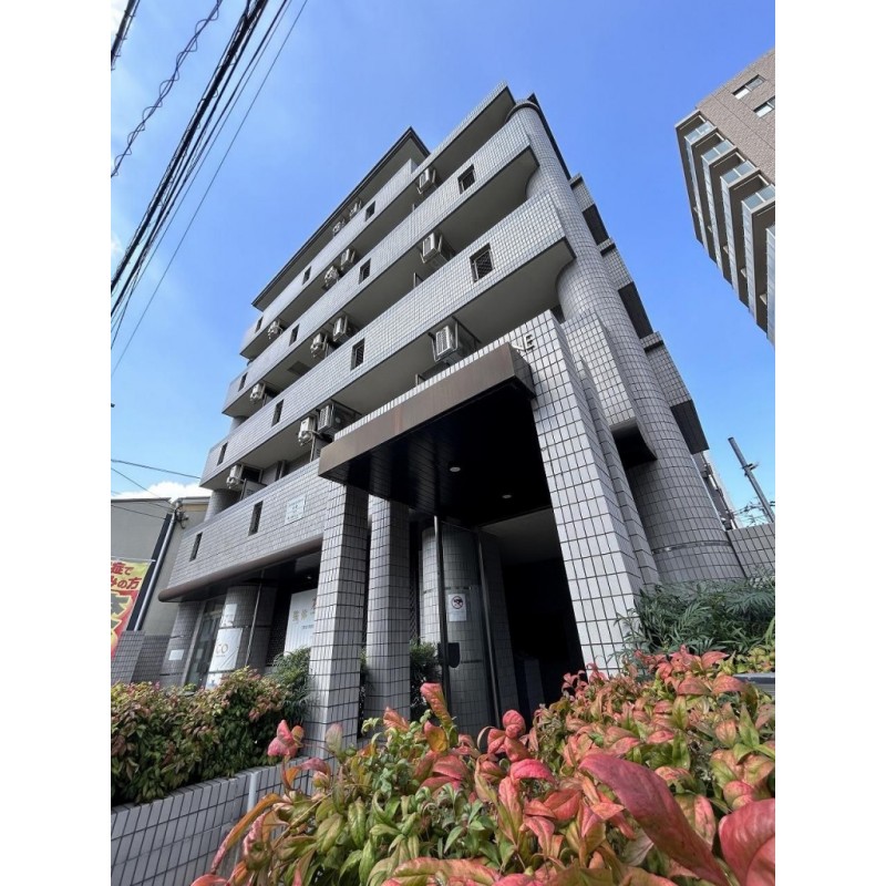 ピックアップ物件