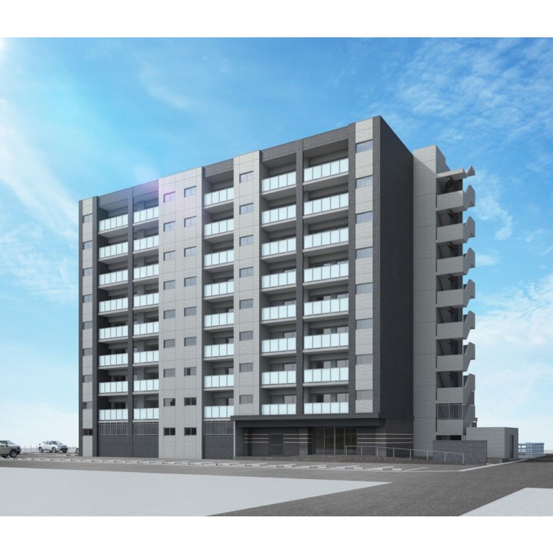 ピックアップ物件