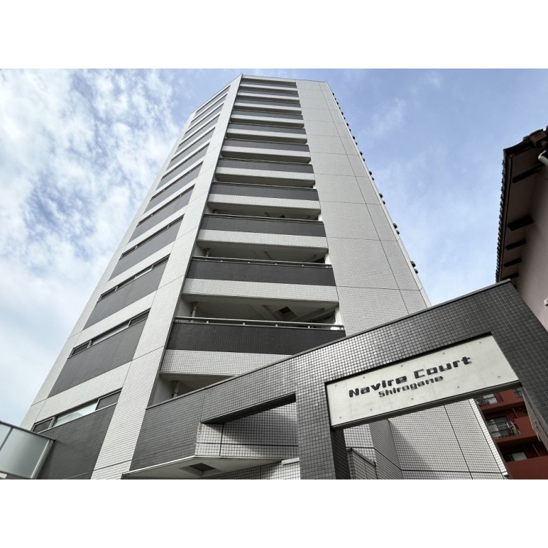 ピックアップ物件