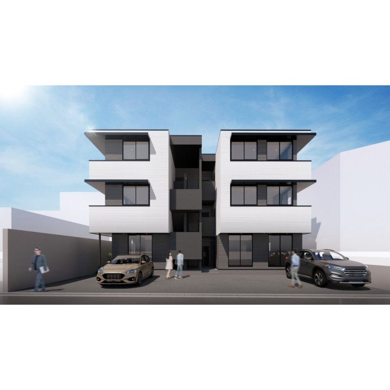 ピックアップ物件