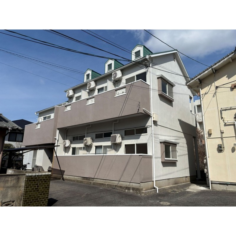 ピックアップ物件