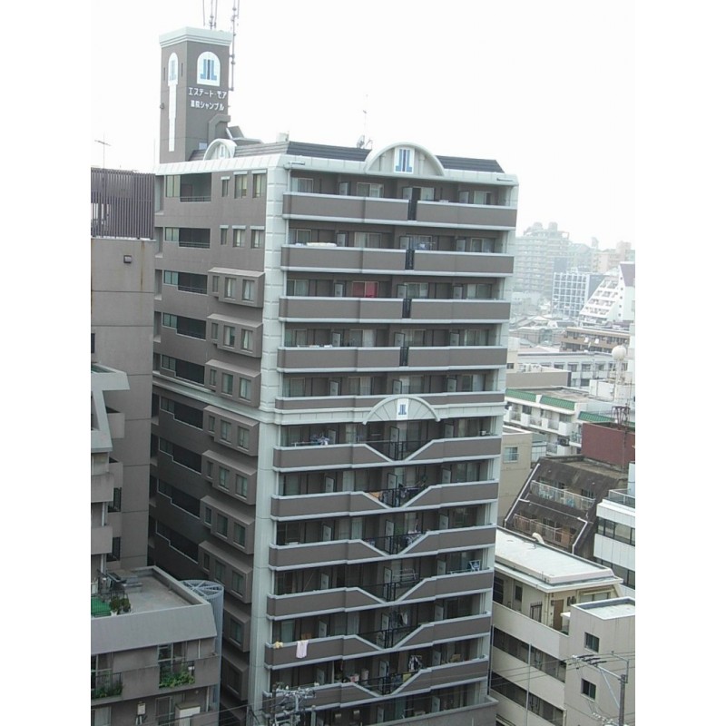 ピックアップ物件