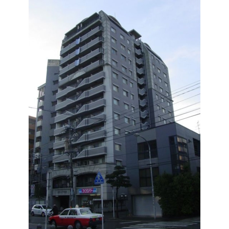 ピックアップ物件