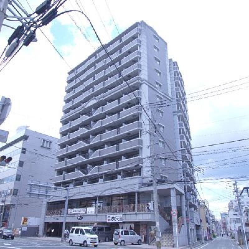 ピックアップ物件