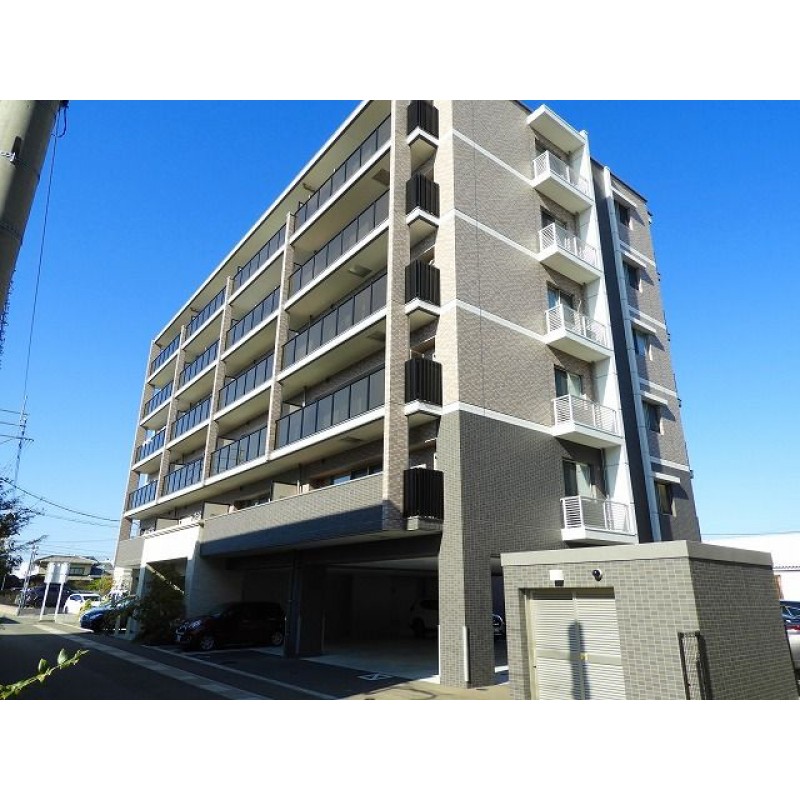 ピックアップ物件