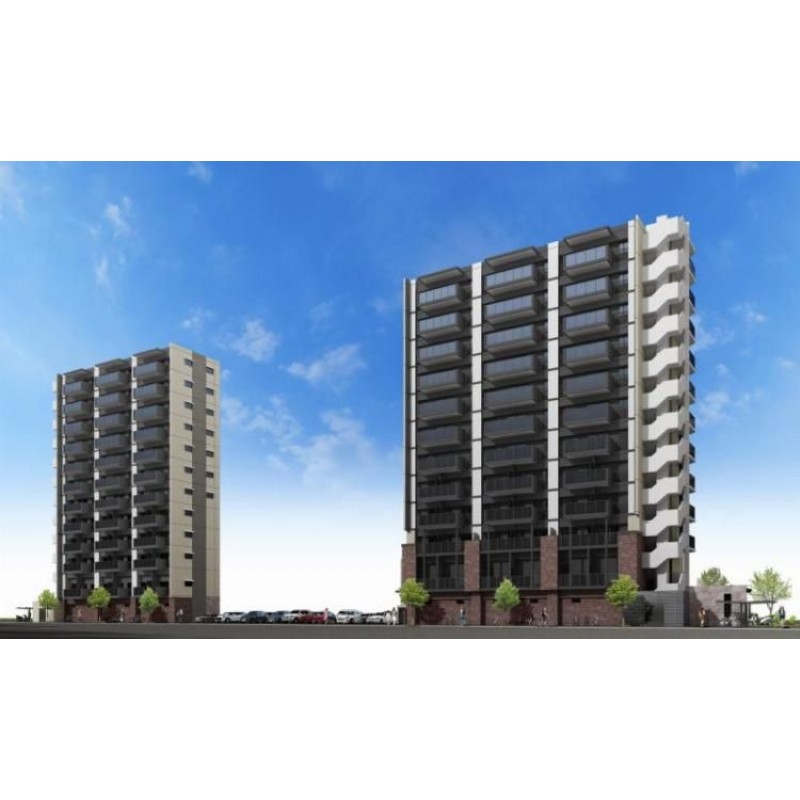 ピックアップ物件