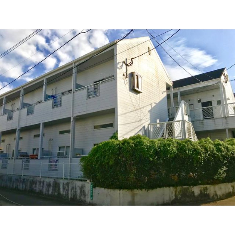 ピックアップ物件