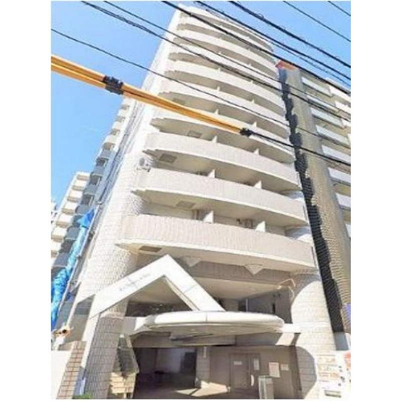 ピックアップ物件