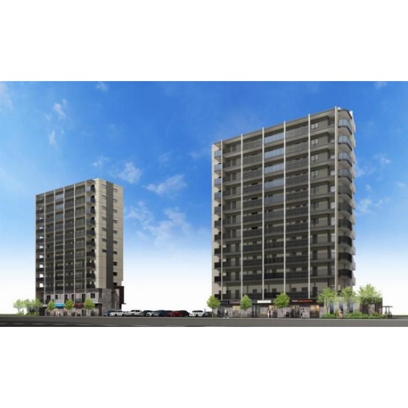 ピックアップ物件