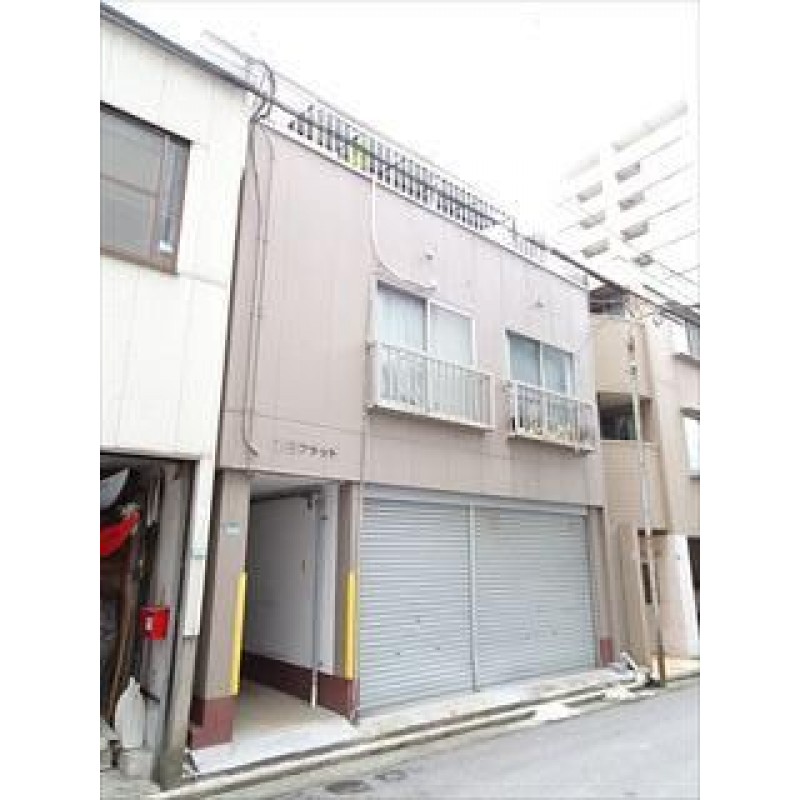 ピックアップ物件