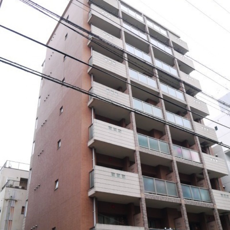 ピックアップ物件