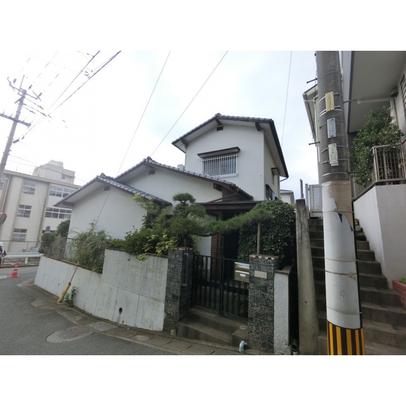 ピックアップ物件