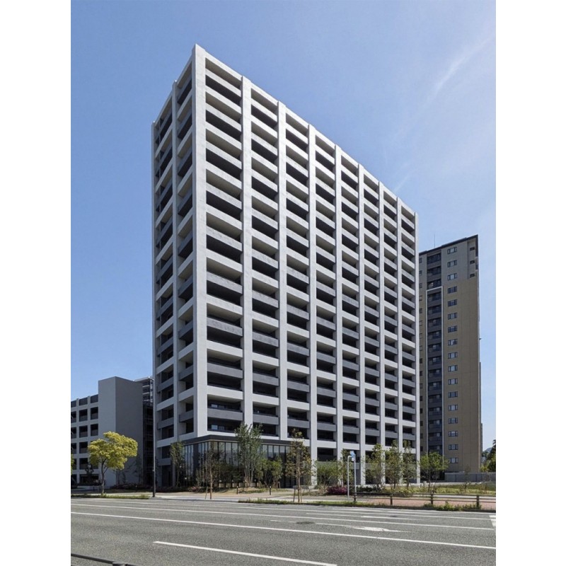 ピックアップ物件