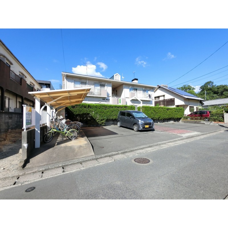 ピックアップ物件