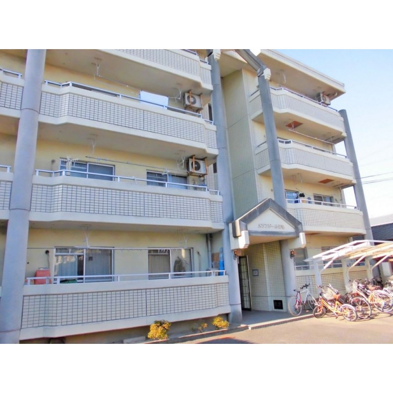 ピックアップ物件