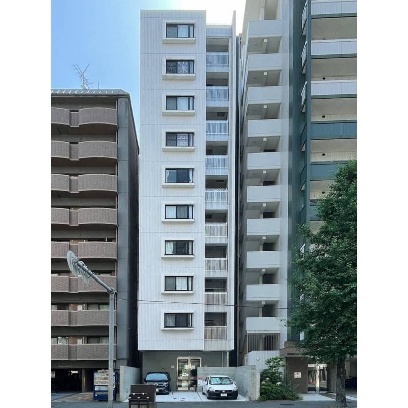 ピックアップ物件