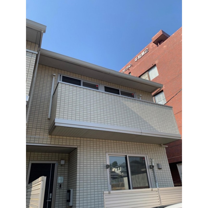 ピックアップ物件