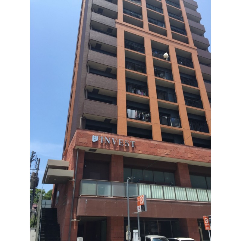 ピックアップ物件