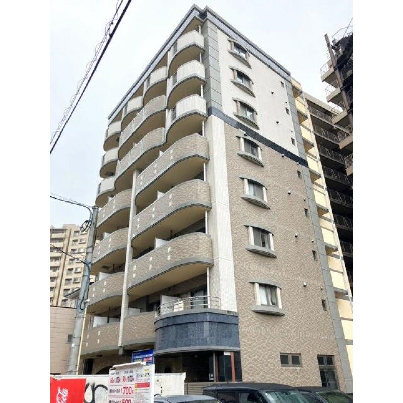 ピックアップ物件