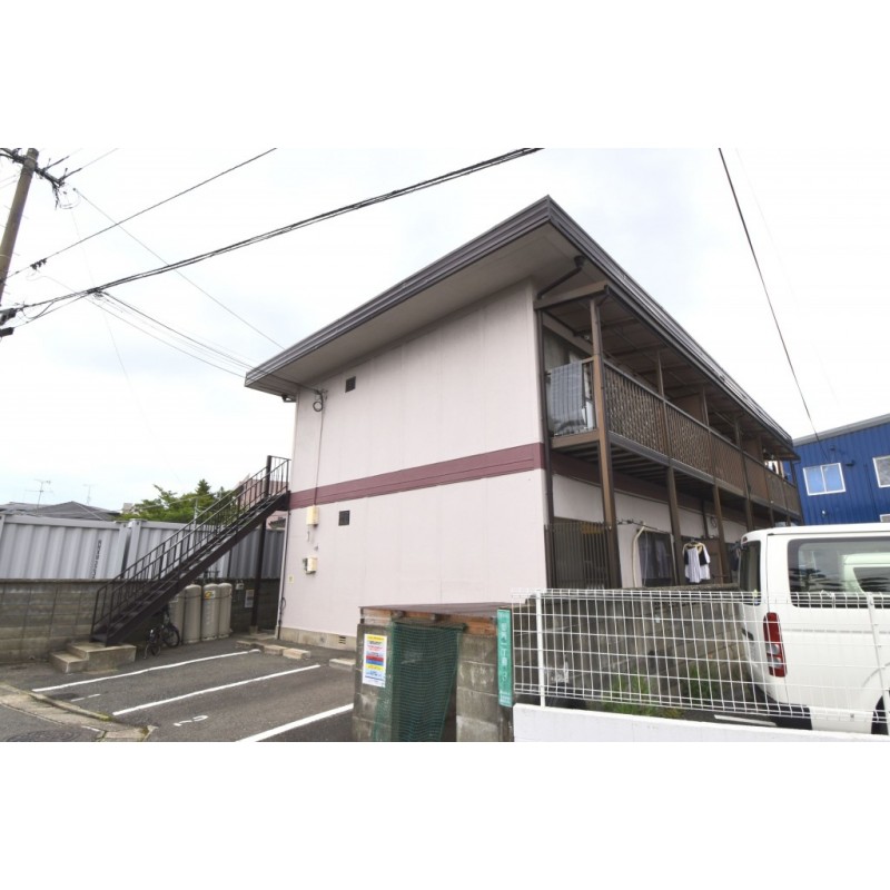 ピックアップ物件