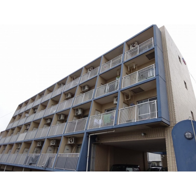 ピックアップ物件