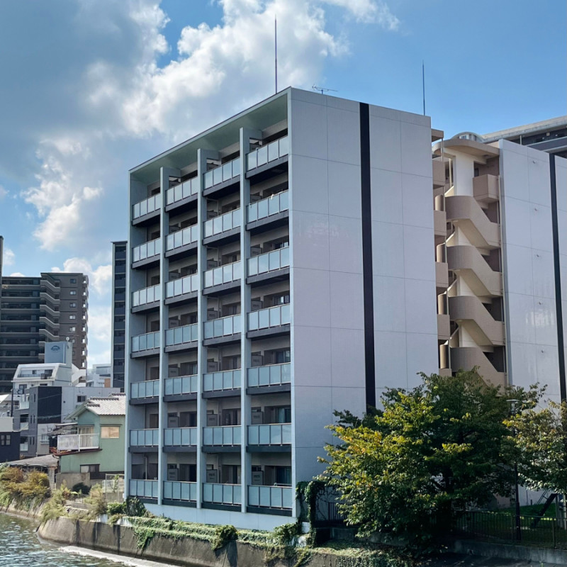 ピックアップ物件