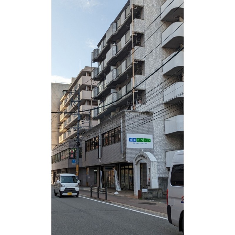 ピックアップ物件