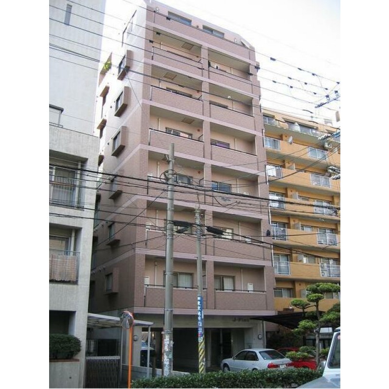 ピックアップ物件