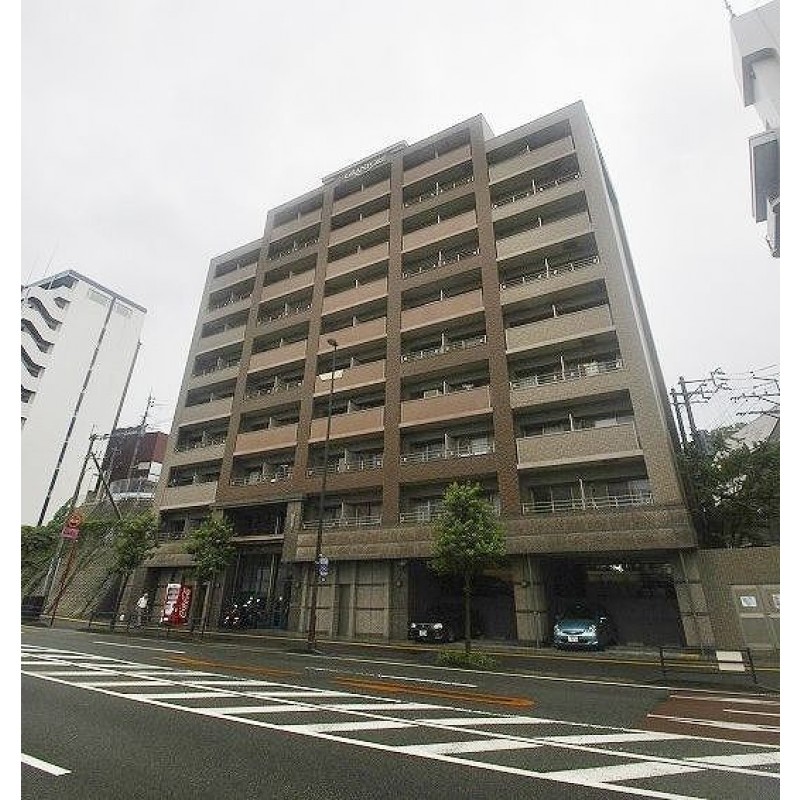 ピックアップ物件