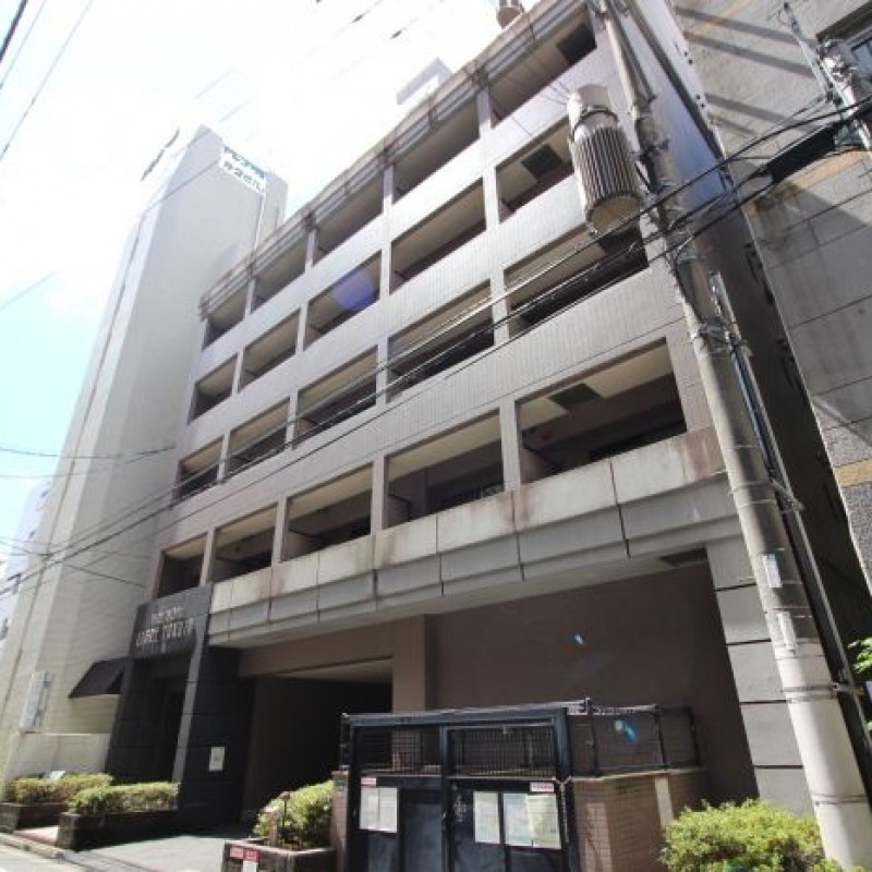 ピックアップ物件