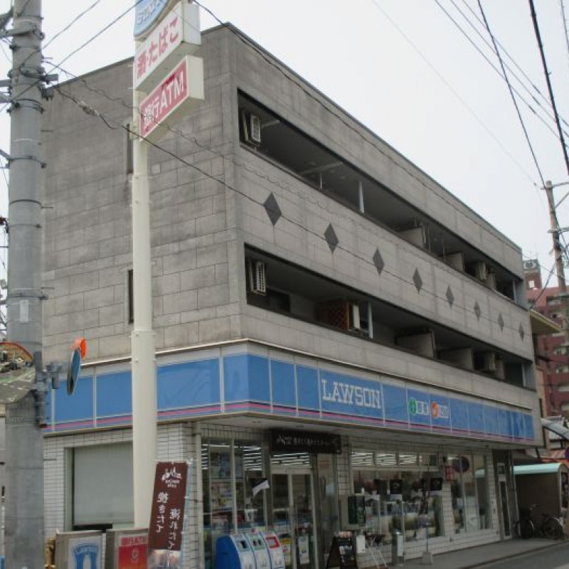 ピックアップ物件