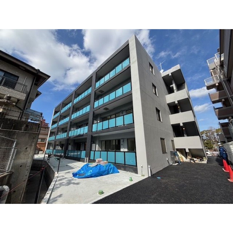 ピックアップ物件