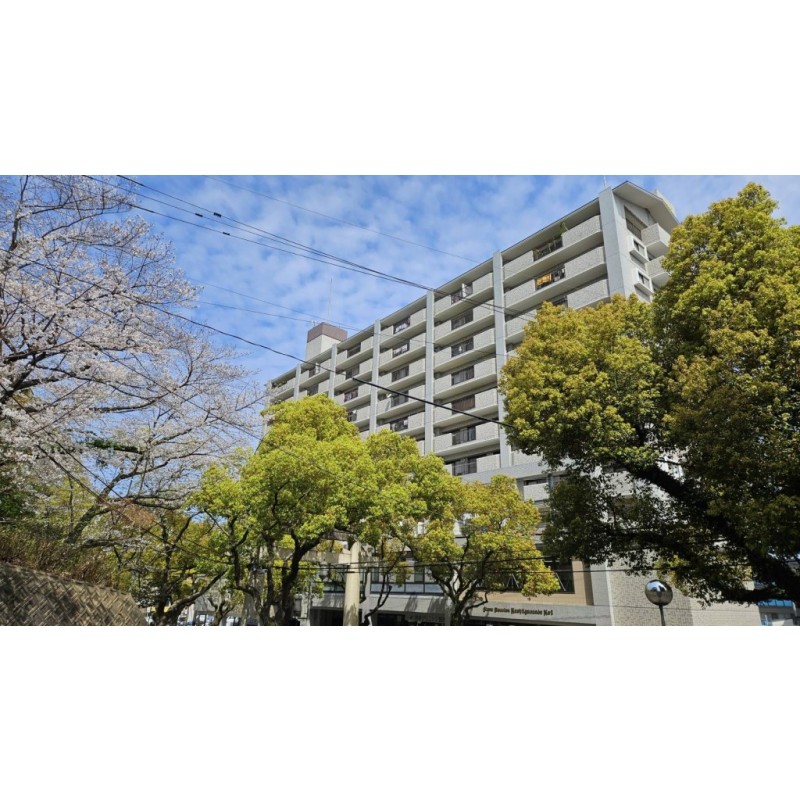 ピックアップ物件