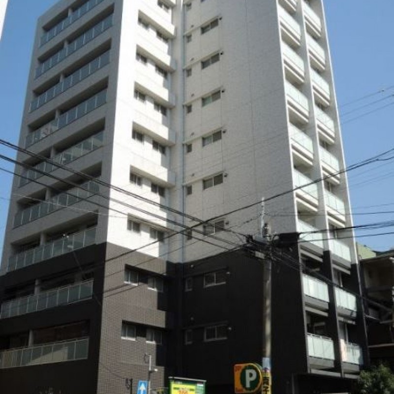 ピックアップ物件