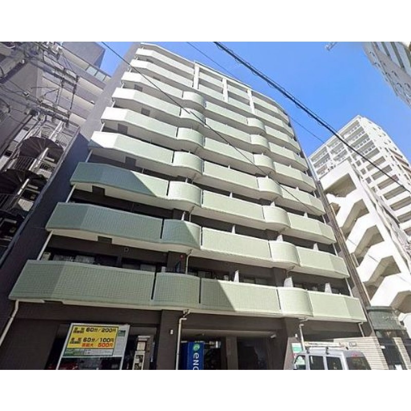 ピックアップ物件