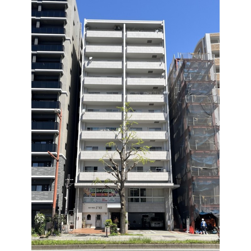 ピックアップ物件