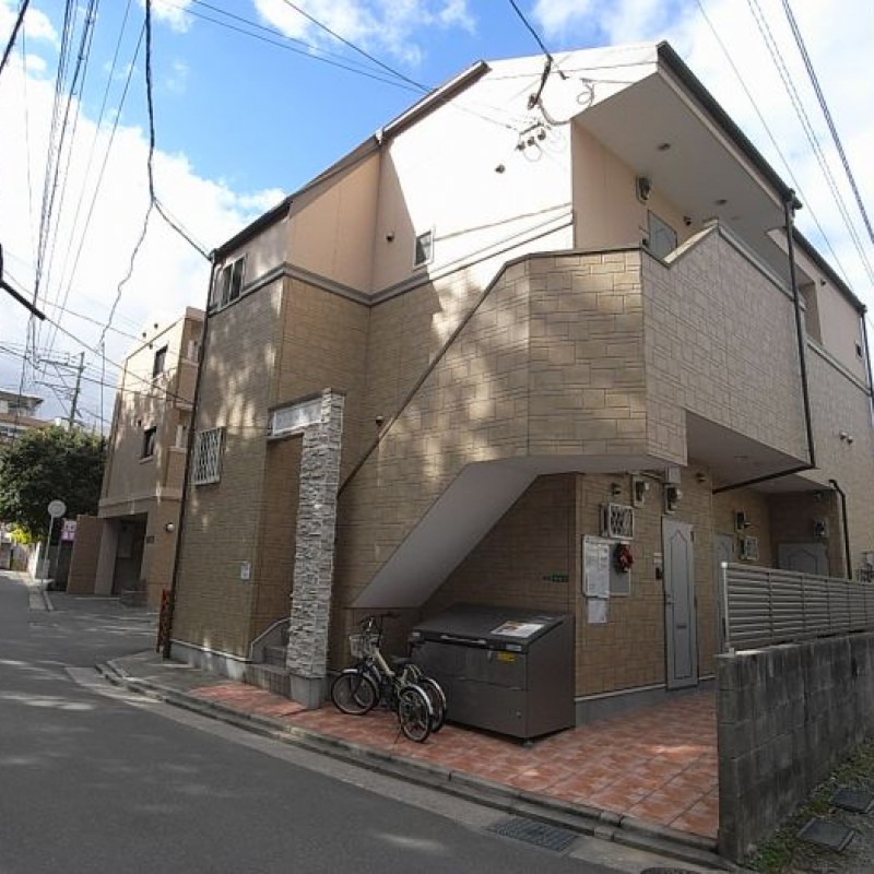 ピックアップ物件