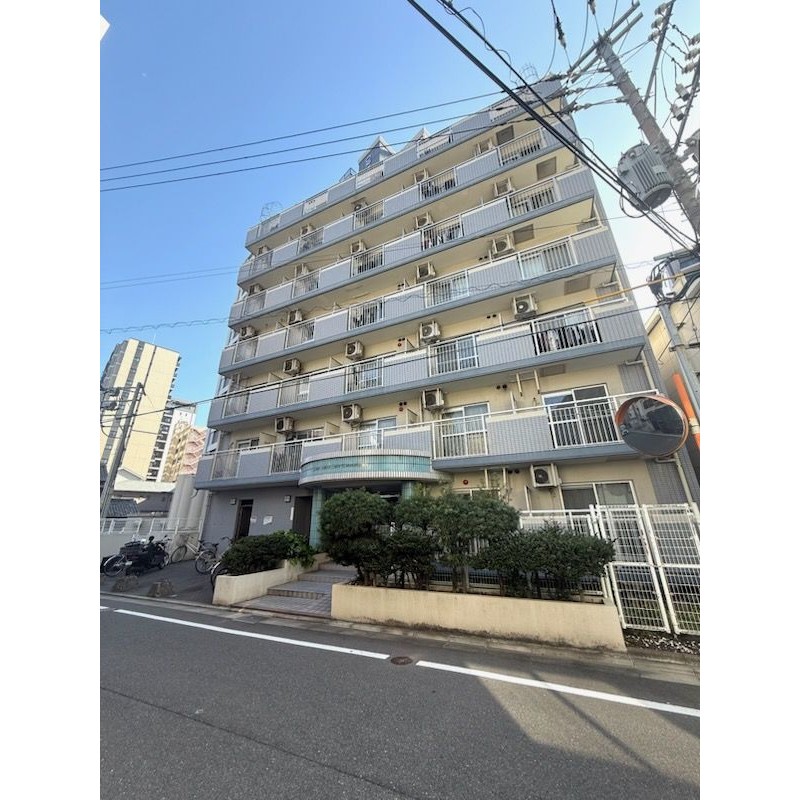 ピックアップ物件