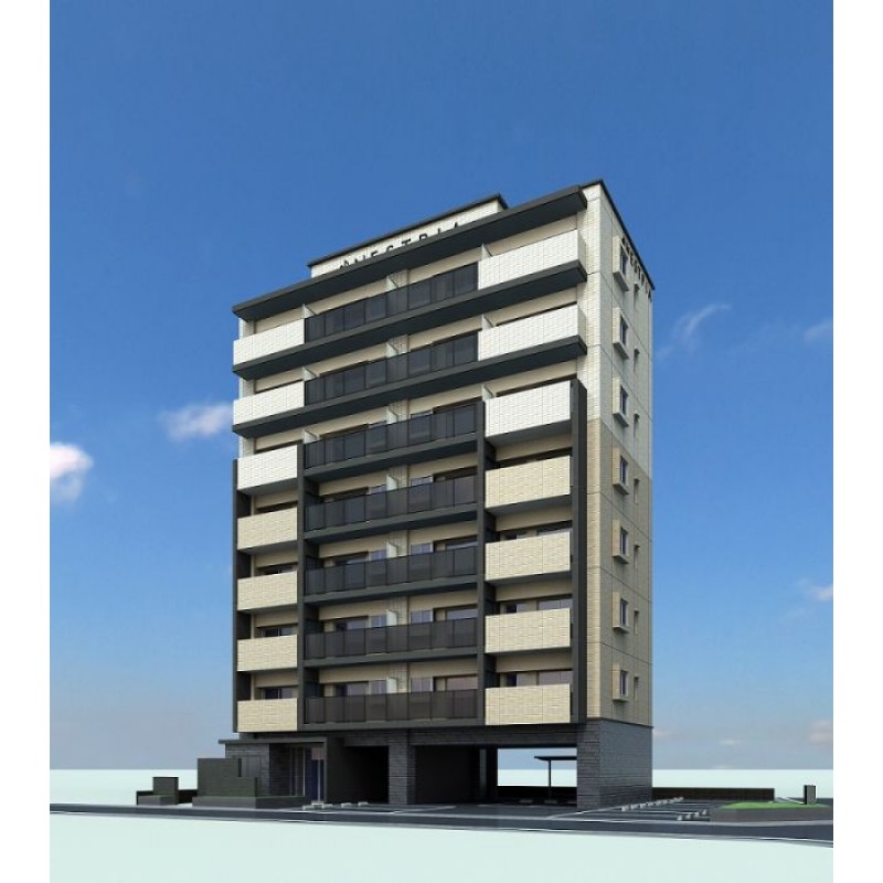 ピックアップ物件