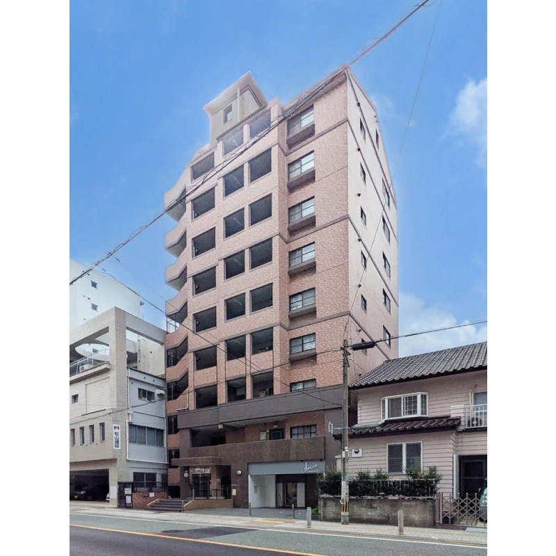 ピックアップ物件