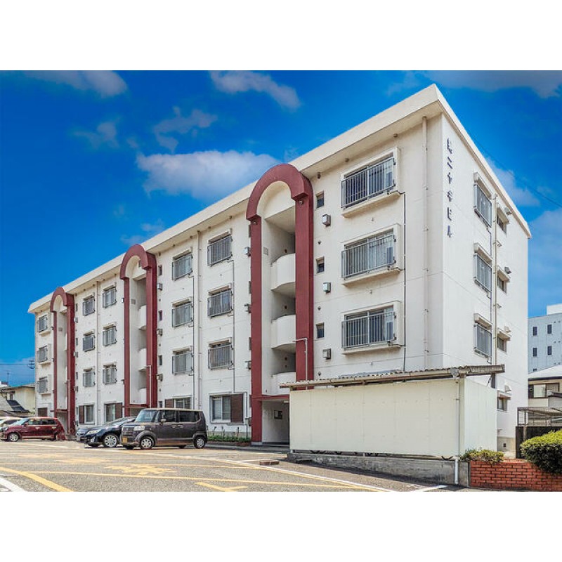 ピックアップ物件