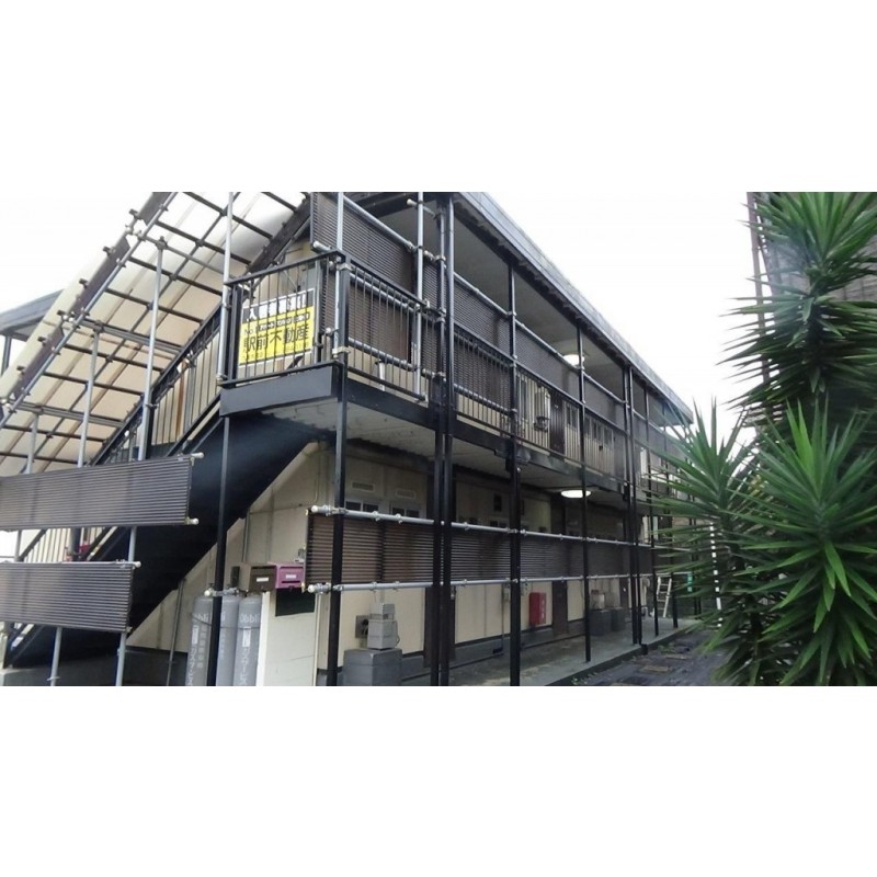 ピックアップ物件