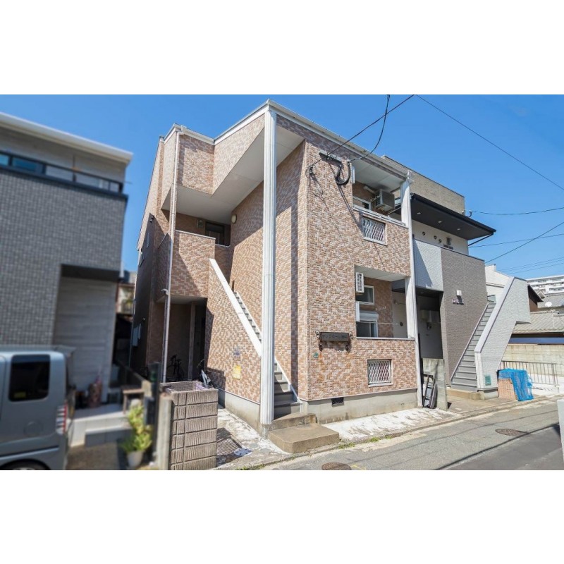 ピックアップ物件