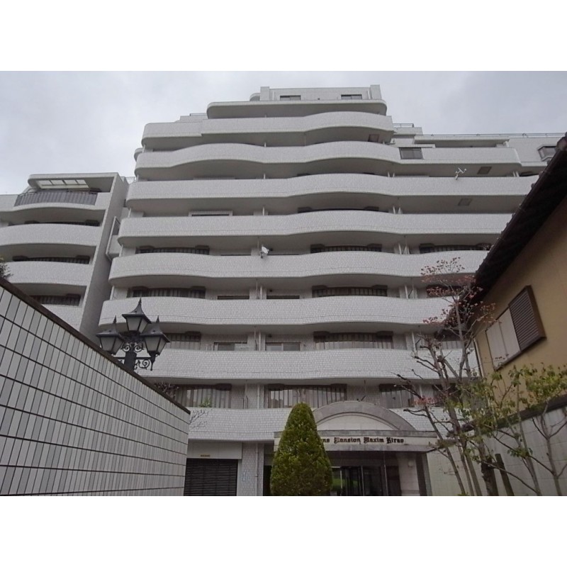 ピックアップ物件